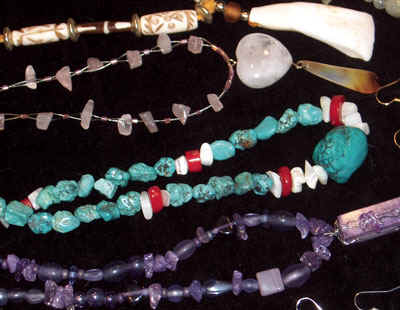 Click here to visit Exquisitedreams.com